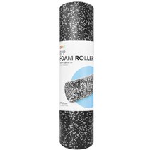 001 코멧 EPP 폼롤러